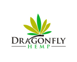 /public/logoimage/1506987482Dragonfly Hemp.png
